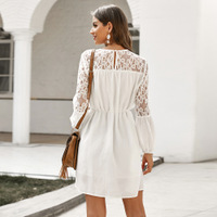 uploads/erp/collection/images/Women Clothing/KaiKuo/XU0372401/img_b/img_b_XU0372401_4_7MJ9sM5L-pSZ3eCRH28hH15mD1-SaSQb